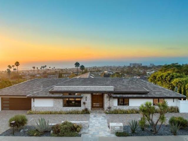 House for sale in Jacumba, California