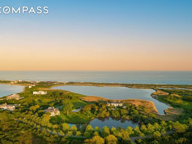 House for sale in Sagaponack, New York