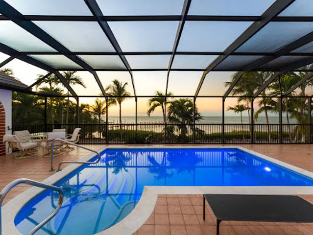 House for sale in Marathon, Florida