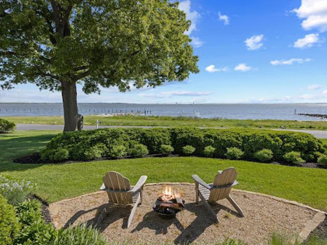 House for sale in Annapolis