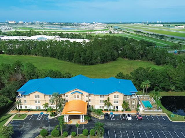 House for sale in Daytona Beach, Florida