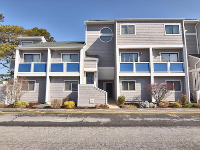 House for sale in Fenwick Island