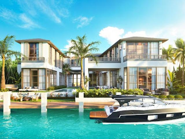 House for sale in Delray Beach, Florida