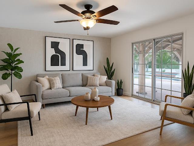 House for sale in Costa Mesa, California