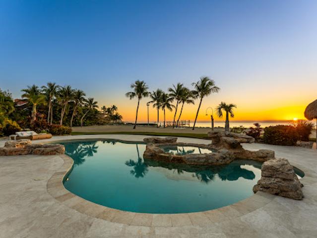House for sale in Islamorada, Florida