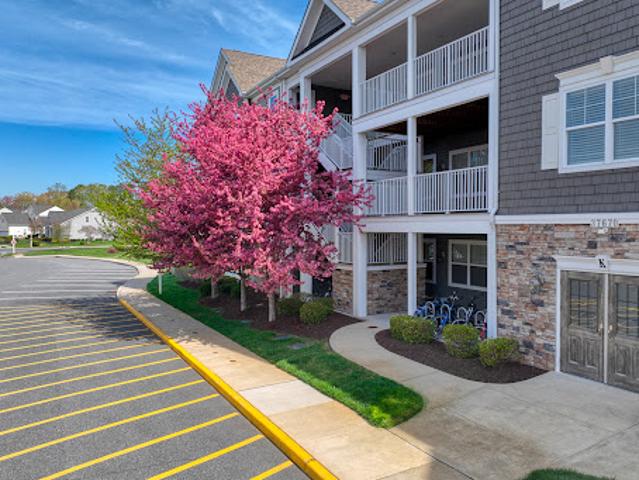 House for sale in Delaware