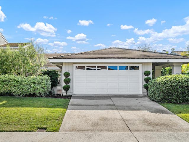 House for sale in Newport Beach, California