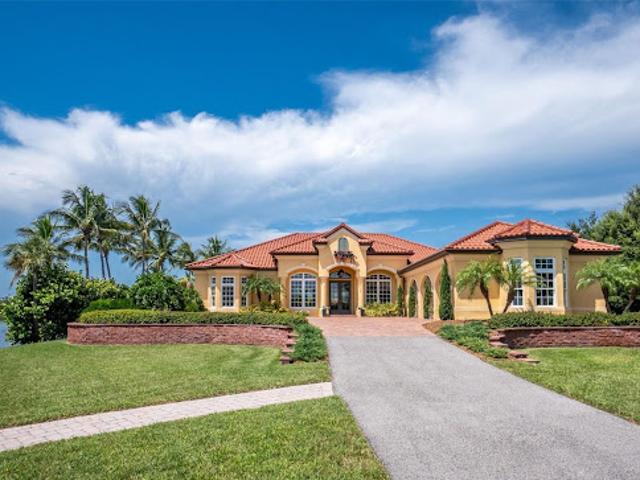 House for sale in Punta Gorda, Florida