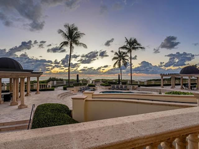 House for sale in Boca Raton, Florida
