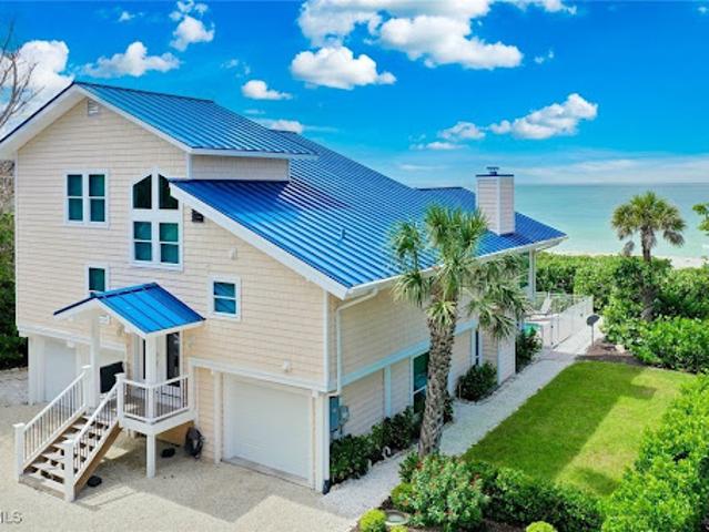 House for sale in Florida