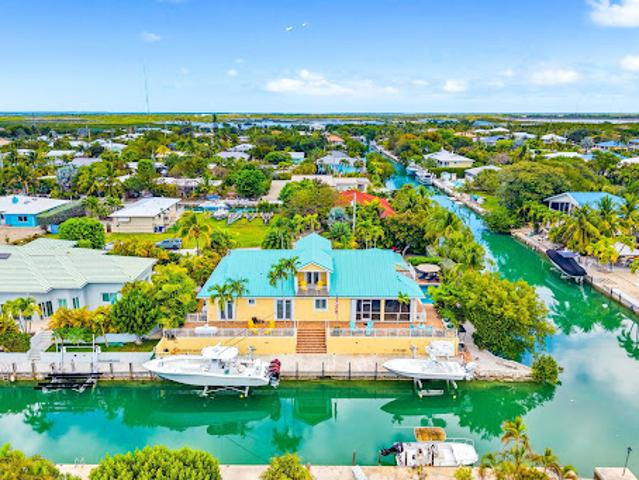 House for sale in Florida