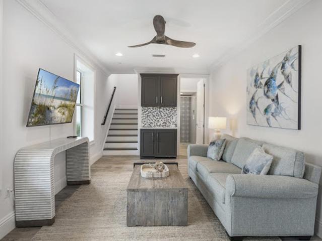 House for sale in Walton, Florida