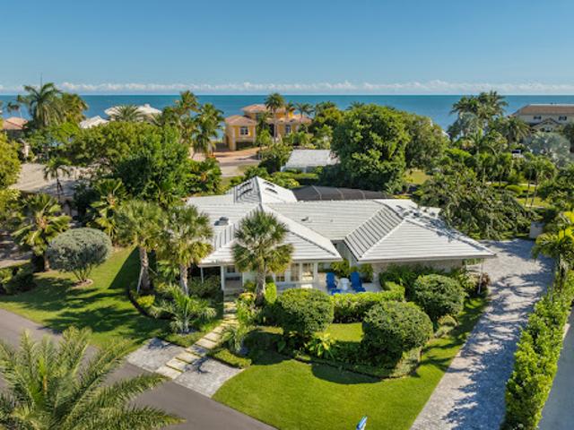 House for sale in Key Largo, Monroe County