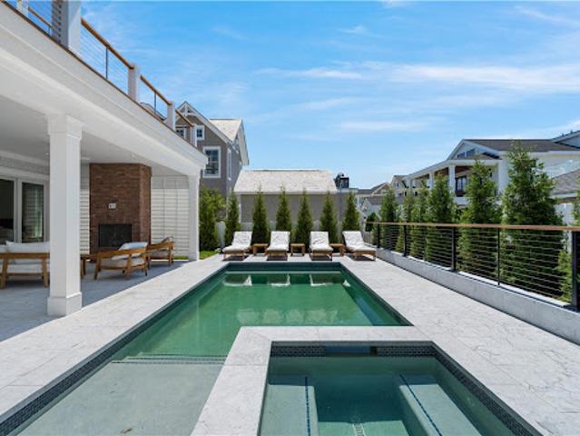 House for sale in Narragansett, Rhode Island