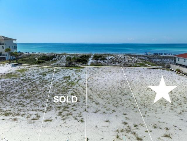 House for sale in Walton, Florida