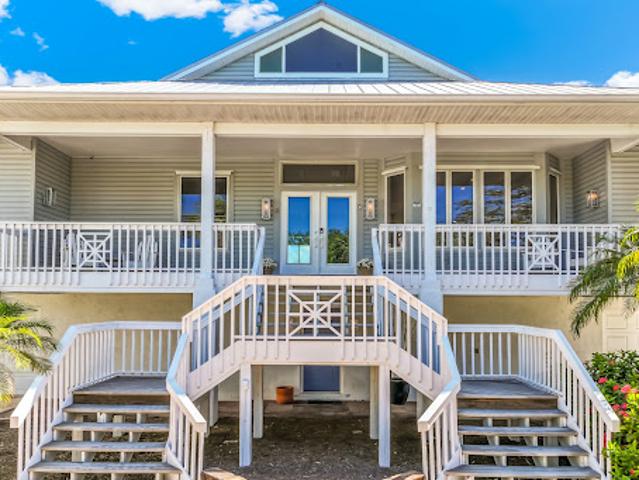 House for rent in Florida