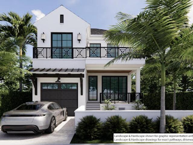 House for sale in Florida