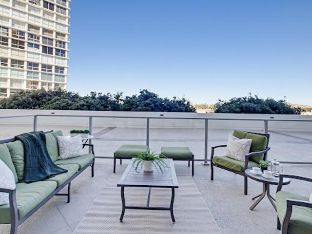 House for sale in Coronado, California