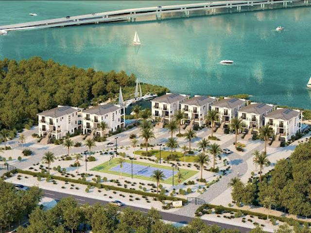 House for sale in Key West, Florida
