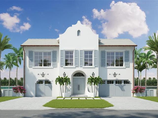 House for sale in Florida