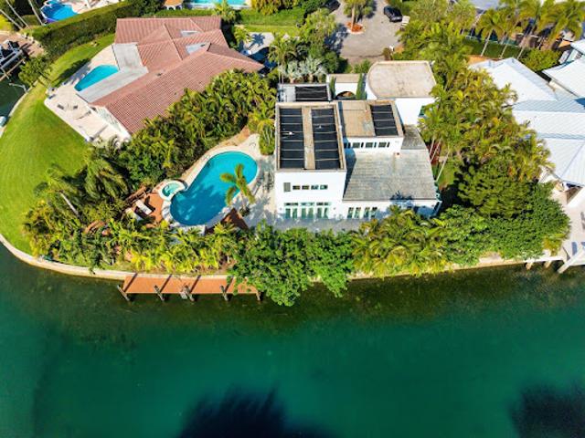 House for sale in Boca Raton, Florida