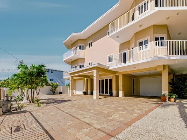 House for sale in Key Largo, Florida