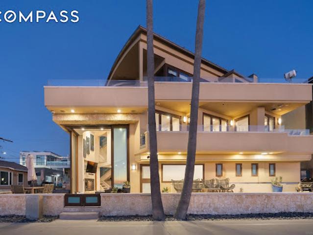 House for sale in Jacumba, California