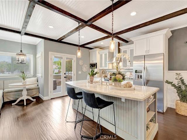 House for sale in Huntington Beach, California