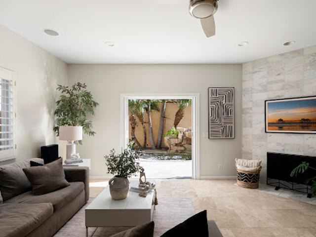 House for sale in Huntington Beach, Orange County