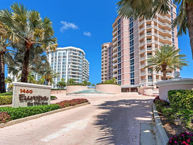 House for sale in Florida