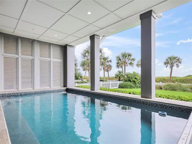 House for sale in Galveston