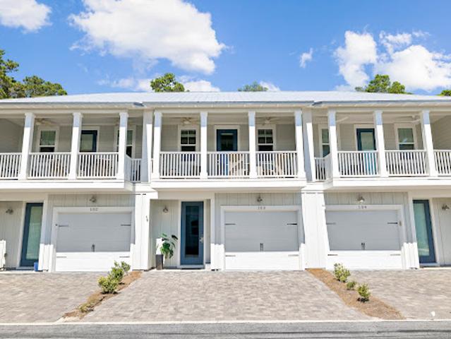 House for sale in Santa Rosa Beach, Walton County