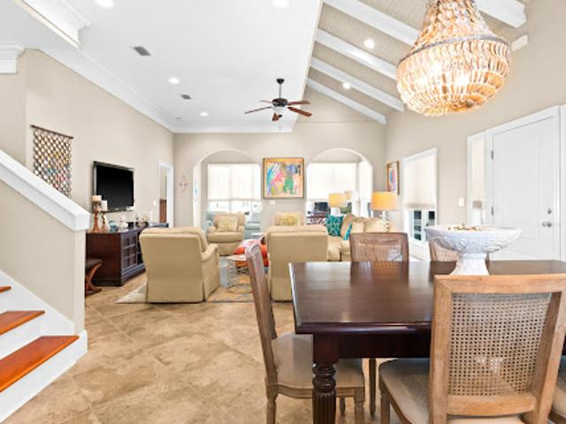 House for sale in Walton, Florida