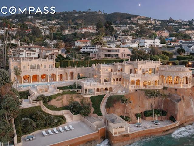 House for sale in Jacumba, California