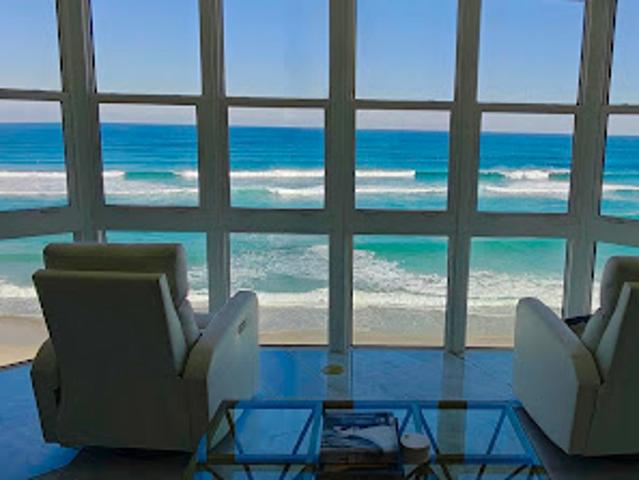 House for sale in Hillsboro Beach, Florida