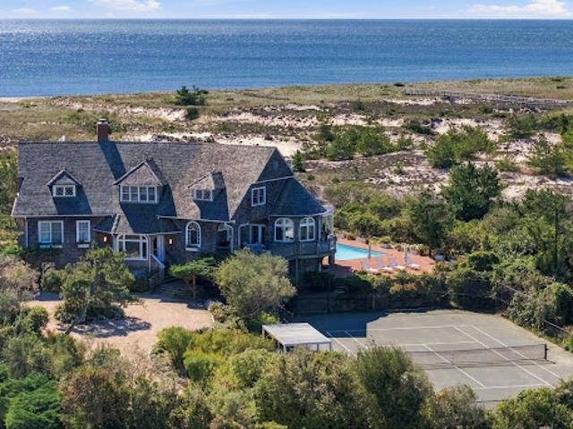House for sale in Town of Southampton, Suffolk County