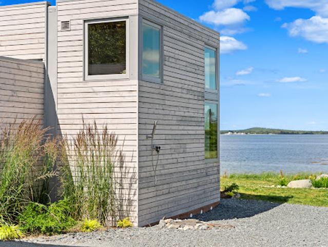 House for sale in Port Medway, Nova Scotia