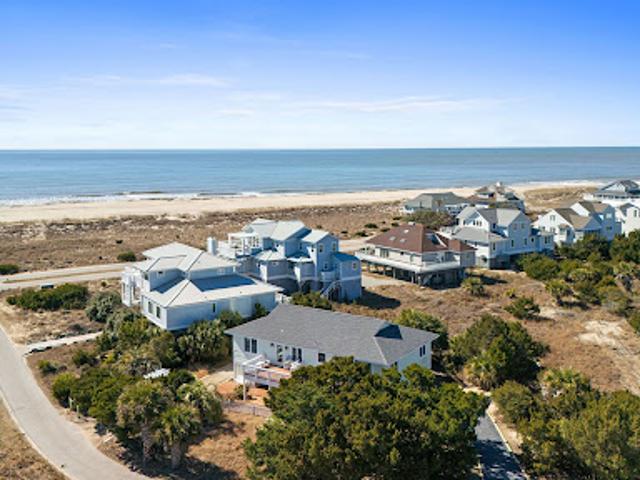 House for sale in North Carolina