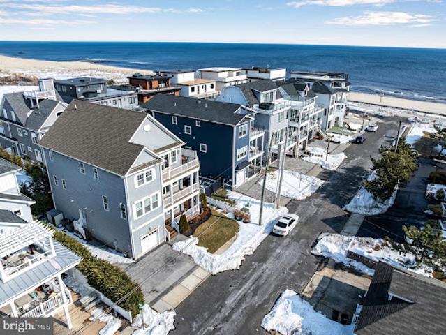 House for sale in Monmouth, New Jersey