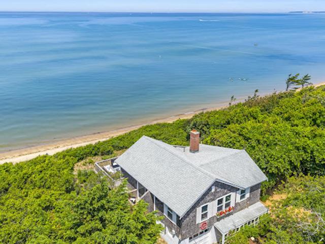 House for sale in Eastham