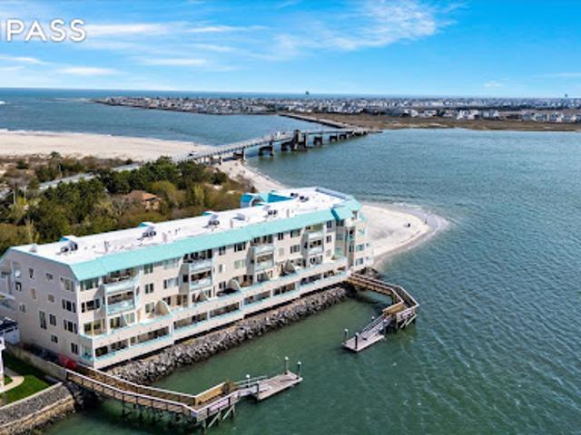 House for sale in Sea Isle City
