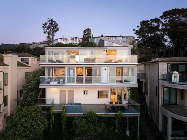 House for sale in Jacumba, California