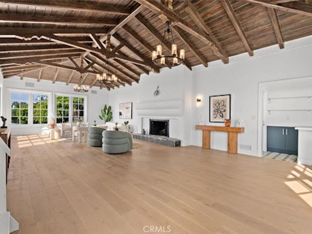 House for sale in Laguna Beach, California