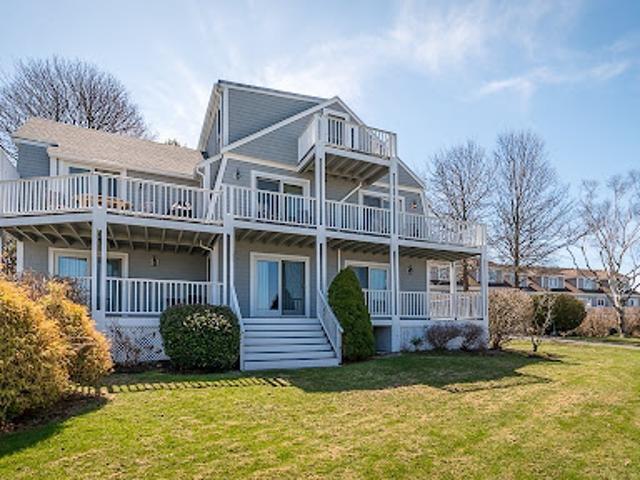 House for sale in Gloucester, Massachusetts