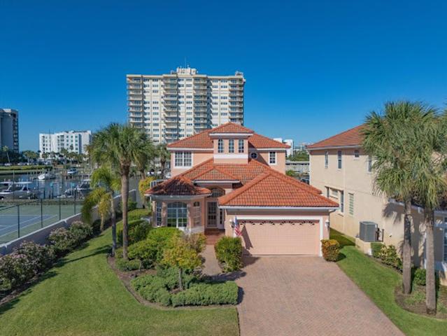 House for sale in Clearwater, Florida