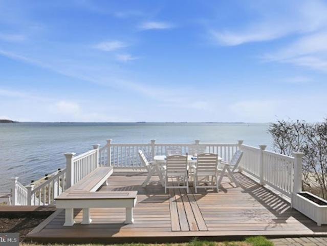 House for sale in Mayo, Maryland