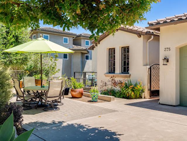 House for sale in Pismo Beach