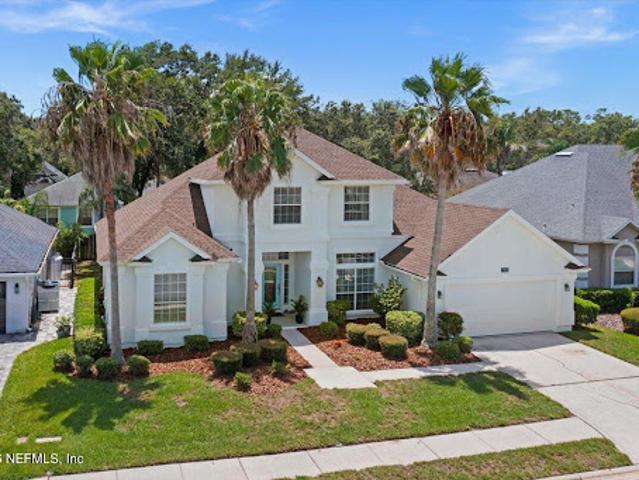 House for sale in Ponte Vedra Beach, Saint Johns County