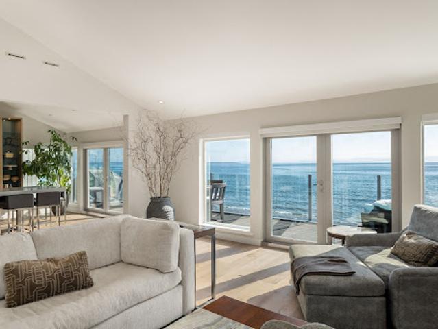 House for sale in Saanich, Capital Regional District