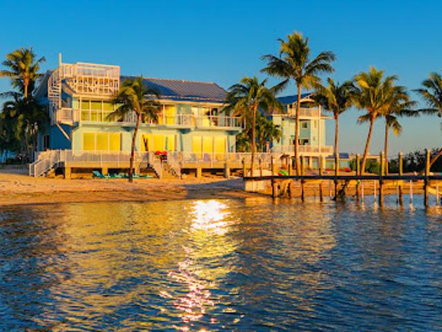 House for sale in Florida
